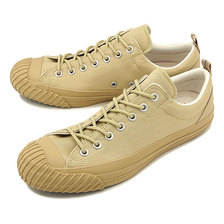 CONVERSE ALL STAR 100 ST ODBOOTS OX SAND 32862849画像