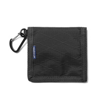 RADIALL SMOKEY CAMPER - EASY WALLET画像