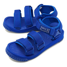 SHAKA NEO BUNGY ROYAL 433034画像