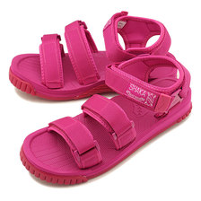 SHAKA NEO BUNGY FUCHSIA 433034画像