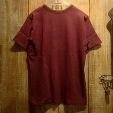 HELLER'S CAFE HC-M17 FREMONT画像