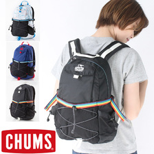CHUMS Spring Dale 16 CH60-2497画像