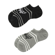 AVIREX Ankle Socks 6189110画像