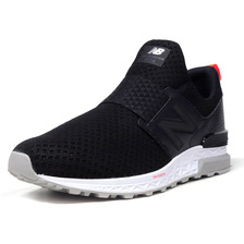 new balance MS574DSB LIMITED EDITION画像