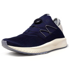 PUMA TSUGI DISC OCEAN AIR "LIMITED EDITION for LIFESTYLE" NVY/GRY/NAT 365502-02画像