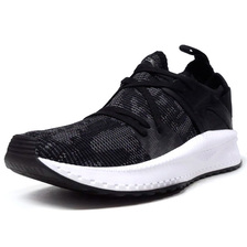 TSUGI BLAZE EVOKNIT WF "LIMITED EDITION for PRIME" BLK/C.GRY/WHT 365498-02画像