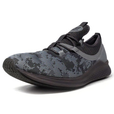 new balance FRESH FOAM LAZR "N.HOOLYWOOD TEST PRODUCT EXCHANGE SERVICE" YC1画像