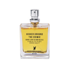 CRIMIE BETTER THAN YESTERDAY C1H1-C1D3-AC09画像