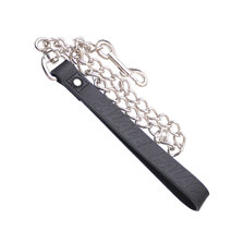 Palace Skateboards Dog Lead BLACK画像