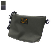 NEIGHBORHOOD PH-S/N-POUCH 181YSPTN-AC01画像