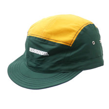 NEIGHBORHOOD WAVES/CN-CAP 181YGNH-HT06画像