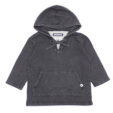 NEIGHBORHOOD MEX PARKA.ID/C-HOODED.3Q 181UWNH-CSM12画像