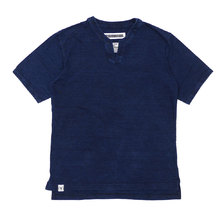 NEIGHBORHOOD MEX.ID/C-V.SS 181UWNH-CSM11画像