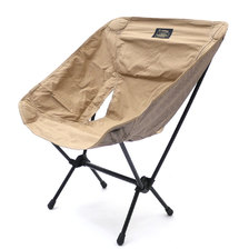 NEIGHBORHOOD &times; Helinox NHHX.BAR/C-CHAIR ZERO 181HXHXN-AC01画像