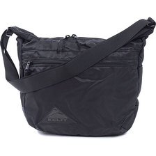 KELTY ELEGANT CURVE SHOULDER M 2592252画像