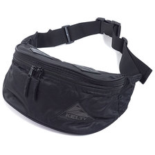 KELTY ELEGANT MINI FANNY 2592241画像