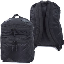 KELTY 15L ELEGANT CYCLE HIKER 2592253画像