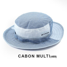 Columbia Sickamore Booney PU5323画像