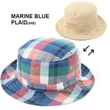 Columbia Sickamore Bucket PU5325画像