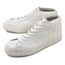 PATRICK R.MNHTN WHT 718080画像