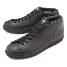 PATRICK R.MNHTN BLK 718081画像