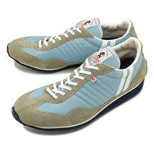 PATRICK STADIUM SODA 23136画像