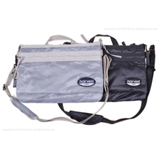 HARVEST LABEL SHOULDER BAG HT-0157画像
