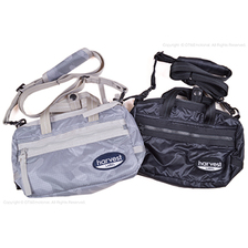 HARVEST LABEL SHOULDER BAG(S) HT-0150画像