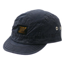 NEIGHBORHOOD MIL-JET/C-CAP 181YGNH-HT02画像