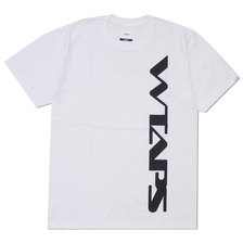 WTAPS STOMPER 03 181PCDT-ST03S画像