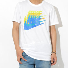 NIKE CNCPT Blue 1 S/S Tee 911902画像