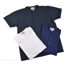 Pherrow's 18S-PHNT1画像