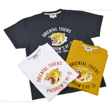 Pherrow's 18S-PT19画像