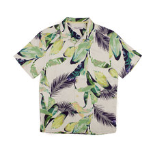 Tommy Bahama GARDEN OF HOPE画像