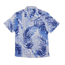 Tommy Bahama PARAISO PALMS画像