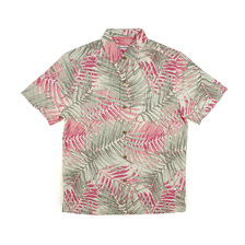 Tommy Bahama SAN JUAN FRONDS画像