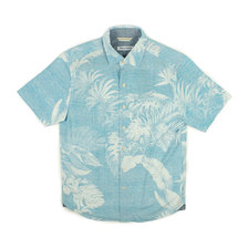 Tommy Bahama GRANDE FRONDS画像