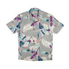 Tommy Bahama GARDEN OF HOPE画像