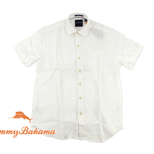 Tommy Bahama S/S SAN MARINO画像