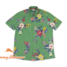 Tommy Bahama TROPICAL TROPICAL FIESTA SAO PAULO画像