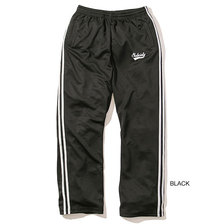 SBCY SPORTS TRACK PANTS -GLORIOUS- 117-01023画像