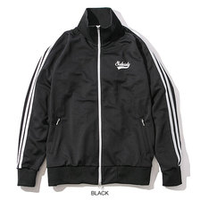 SBCY SPORTS TRACK TOP -GLORIOUS- 117-62022画像