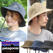 patagonia Mickledore Hat 29170画像