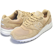 new balance M999CSM made in U.S.A.画像