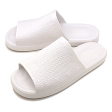 SUICOKE SUBIM WHITE OG-VIBS01画像