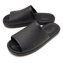 SUICOKE SUBIM BLACK OG-VIBS01画像