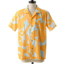 DOUBLE RAINBOUU SUN CHILDREN DR001-P0050画像