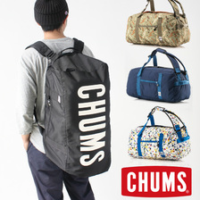 CHUMS Eco CHUMS 2 way Boston CH60-2469画像