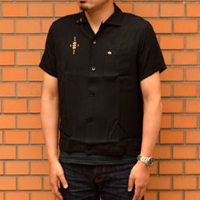 King Louie by Holiday "ROAD HOGS" KL37834画像