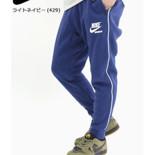NIKE Archive Fleece Pant 941861画像